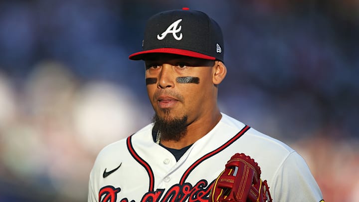 Twins Sign Former All-Star Orlando Arcia to Minor League&nbsp;Deal