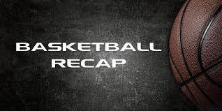 Royals post Class 2A Region 7 win over South Central Calhoun,&nbsp;58-36