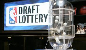 NBA’s Adam Silver to consider changing draft lottery, revoking picks to stop teams from&nbsp;tanking