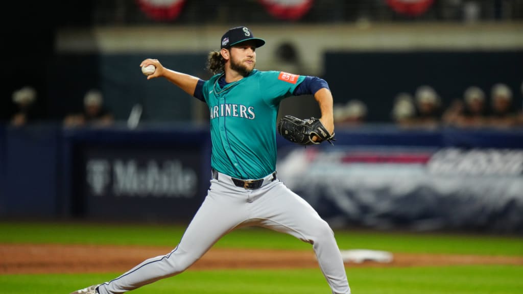 The Twins traded Kowar  to the Orioles in exchange for&nbsp;cash.