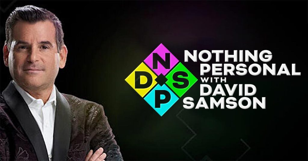 Nothing Personal With David Sampson: World Baseball Classic: Tarik Skubal says he will pitch only ONE game for Team&nbsp;USA!